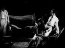 The Pleasure Garden (1925)Elizabeth Pappritz, John Stuart and Miles Mander
